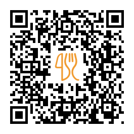 QR-Code zur Speisekarte von Cercle De Fargues