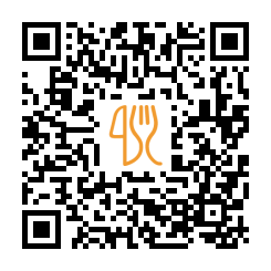 QR-Code zur Speisekarte von 513