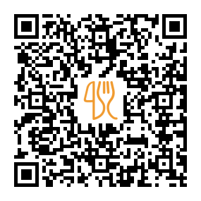 QR-Code zur Speisekarte von Fisch-imbiss Asia-wok