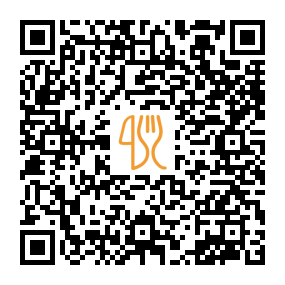 QR-Code zur Speisekarte von Rm Pardomuan Sitiras