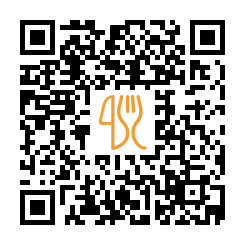 Carte QR de Glencoe Shell