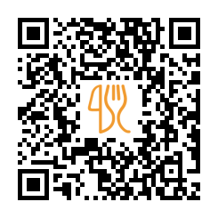 QR-Code zur Speisekarte von Vibe