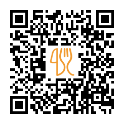 QR-Code zur Speisekarte von Index House 021