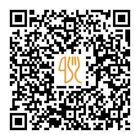 QR-Code zur Speisekarte von Thai Taste