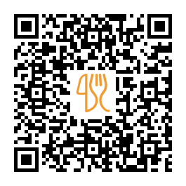 QR-Code zur Speisekarte von Ilura