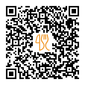 QR-Code zur Speisekarte von La Fleur de Chine