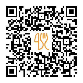 Enlace de código QR al menú de Fargeton