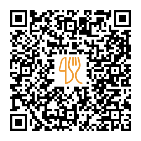 QR-Code zur Speisekarte von Rudy 's Country Store And -b-q