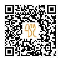 QR-Code zur Speisekarte von Costablanca