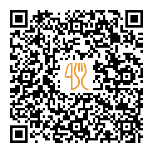 QR-Code zur Speisekarte von Gasthaus Felsenkeller Inh. Tilo Pfüller