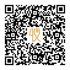 QR-code link către meniul La Fiesta Mexican