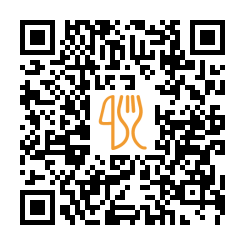 QR-Code zur Speisekarte von 한잔의 룰루랄라