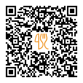 QR-Code zur Speisekarte von Saveurs Ile Maurice