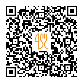 QR-Code zur Speisekarte von Red House Taiwan Shabu-shabu