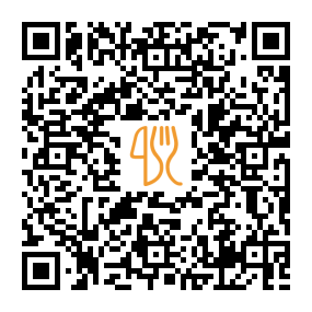 QR-Code zur Speisekarte von Arnsbachtalmühle