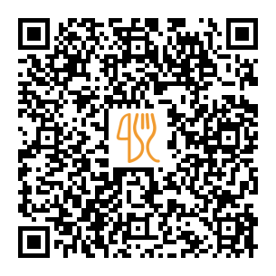 Carte QR de La Vieille Dame