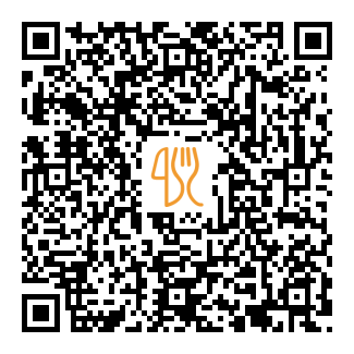 QR-Code zur Speisekarte von Flugplatzrestaurant Marl-Loemuhle Inh. Scherrinsky Sylvia