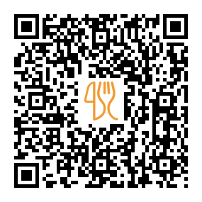 Enlace de código QR al menú de Abbraccio Cucina Italiana