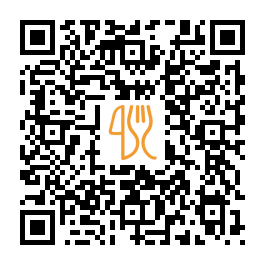 QR-Code zur Speisekarte von Tandur