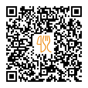 QR-Code zur Speisekarte von 11 11 Cafe Boutique