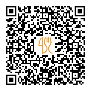 QR-kode-link til menuen på The Keg Steakhouse + Bar - Hamilton Mountain