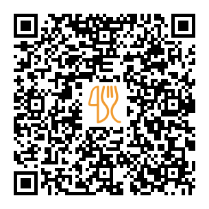 QR-Code zur Speisekarte von The Keg Steakhouse + Bar - Brantford