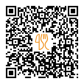 QR-Code zur Speisekarte von Rm. Khas Batak Horas Silindung