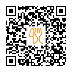 QR-Code zur Speisekarte von Lakshmi