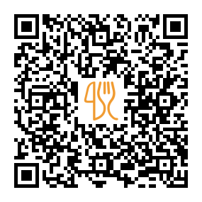 Enlace de código QR al menú de Le Garde Manger