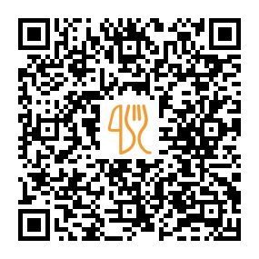 QR-Code zur Speisekarte von Saveur D'asie 163