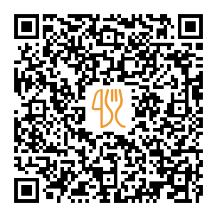 Carte QR de Max Hasenfürter Gaststätte