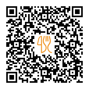 Carte QR de Amazon Cafe Sihanouk Ville