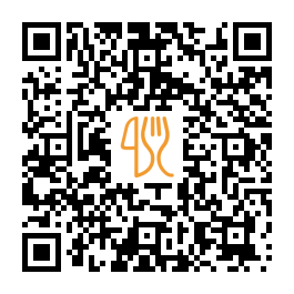 QR-Code zur Speisekarte von Hide Chan