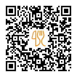 Enlace de código QR al menú de L' Adonis