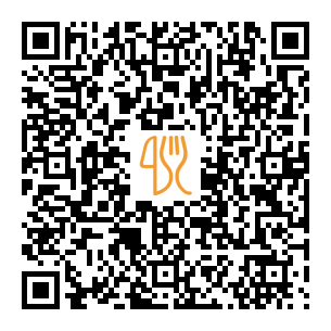 QR-Code zur Speisekarte von Maximo Wyrob Mrozonek Krystyna Sarna