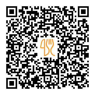 Carte QR de La Truffe Dans Tous Ses Etats.