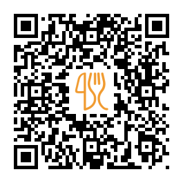 Enlace de código QR al menú de Lebon Bistrot