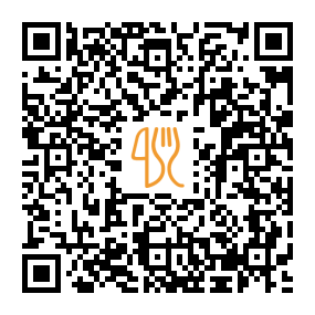 QR-Code zur Speisekarte von Shock Top Stand