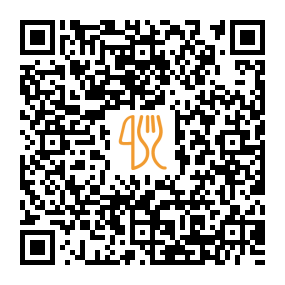 Enlace de código QR al menú de Fish'n Roll Les Sables D'olonne