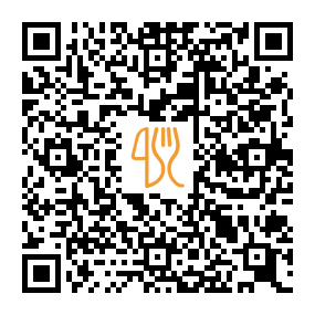 QR-Code zur Speisekarte von M14 Genussmanufaktur