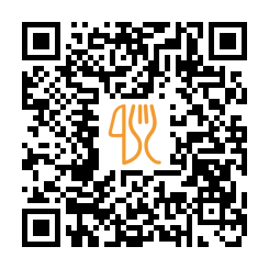 QR-Code zur Speisekarte von Iaso