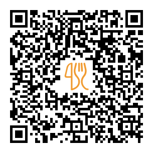 QR-code link para o menu de Primavera