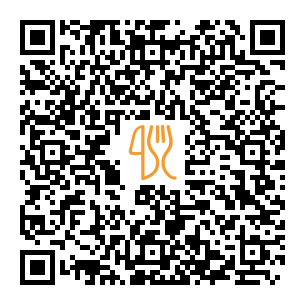 Enlace de código QR al menú de วังสาหร่ายหาดนางกำ Wangsarai Nang Kam Beach ที่พัก สุราษฎร์ธานี