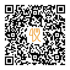 QR-Code zur Speisekarte von Galbi House Korean Resto