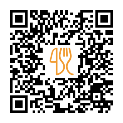 QR-Code zur Speisekarte von M7