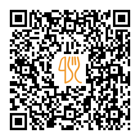 Enlace de código QR al menú de Gaststätte Vereinsheim