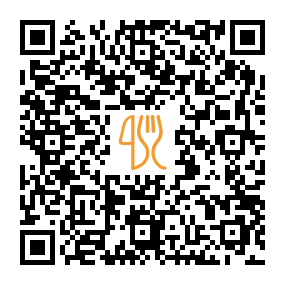 QR-Code zur Speisekarte von Nure All Modina Chinese And Bangla