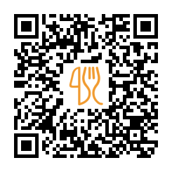 QR-Code zur Speisekarte von Pru Thai