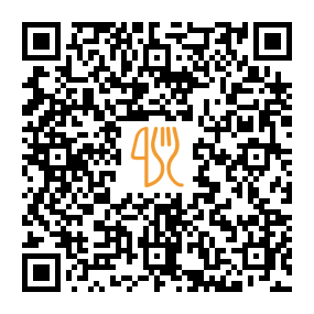 QR-Code zur Speisekarte von New Hong Kong Chinese