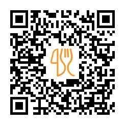 Carte QR de Marinette